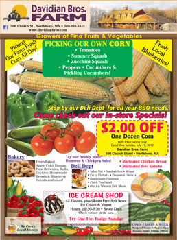 Corn