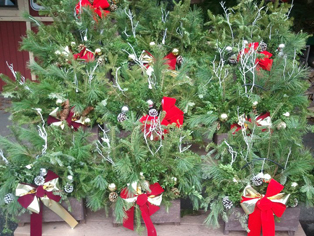 xmas